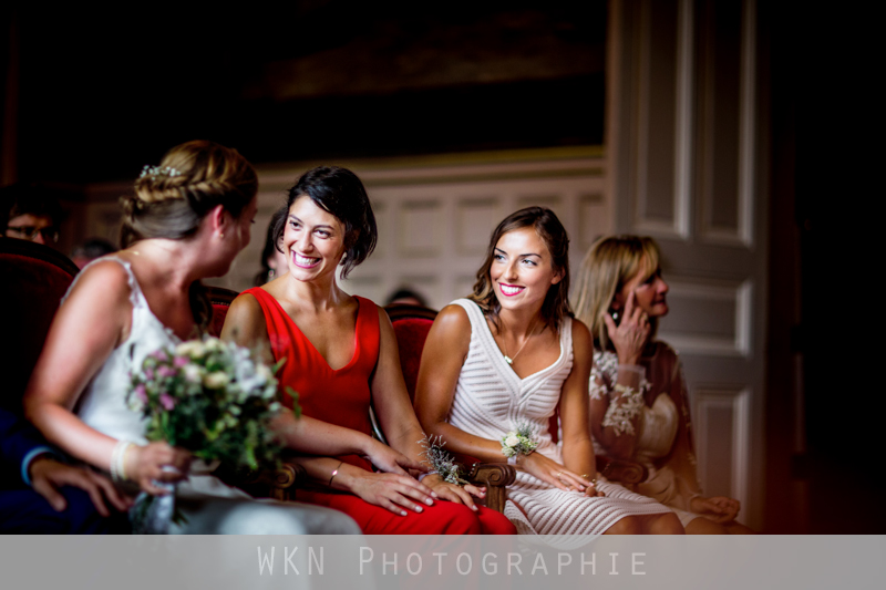 photographe-mariage-paris-023