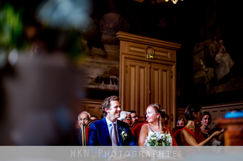 photographe-mariage-paris-024-2