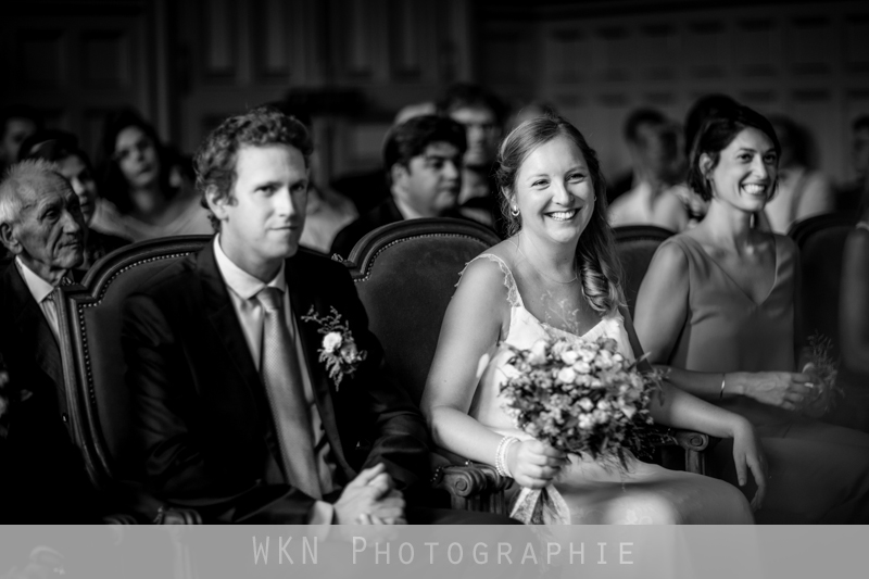 photographe-mariage-paris-025