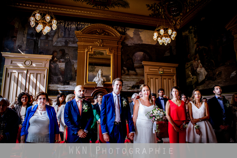 photographe-mariage-paris-026-2