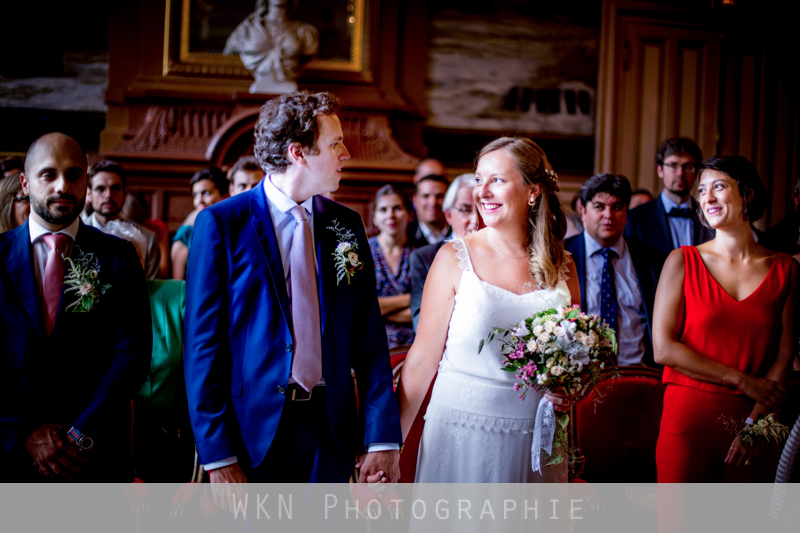 photographe-mariage-paris-027-2