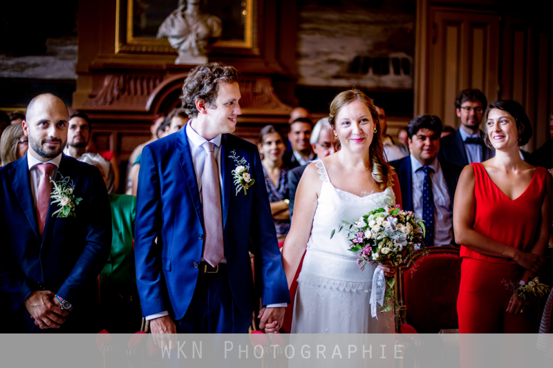 photographe-mariage-paris-028-2