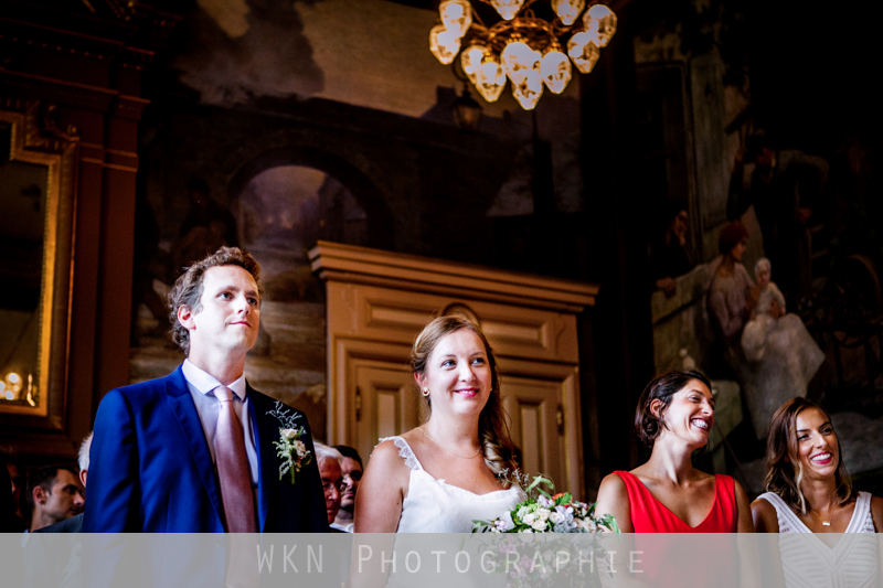 photographe-mariage-paris-029-2