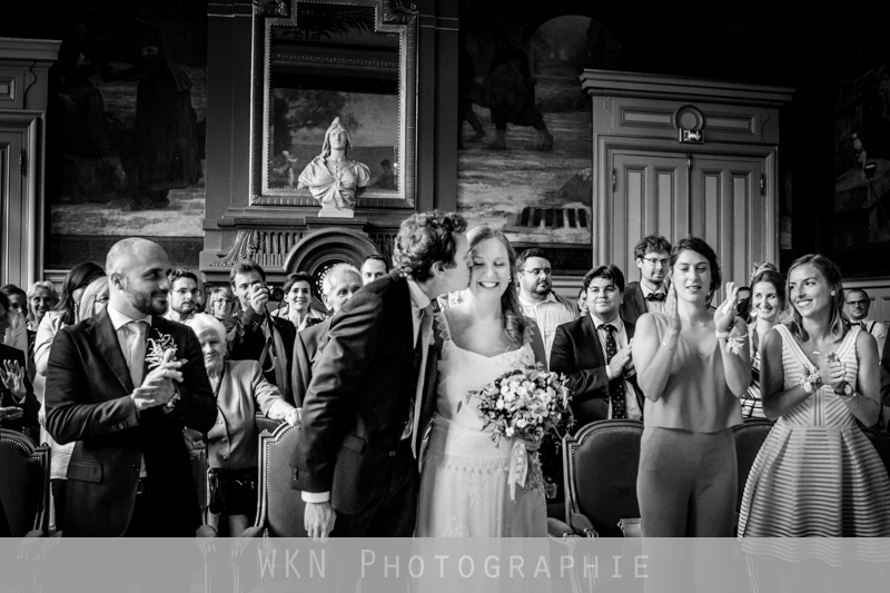 photographe-mariage-paris-030