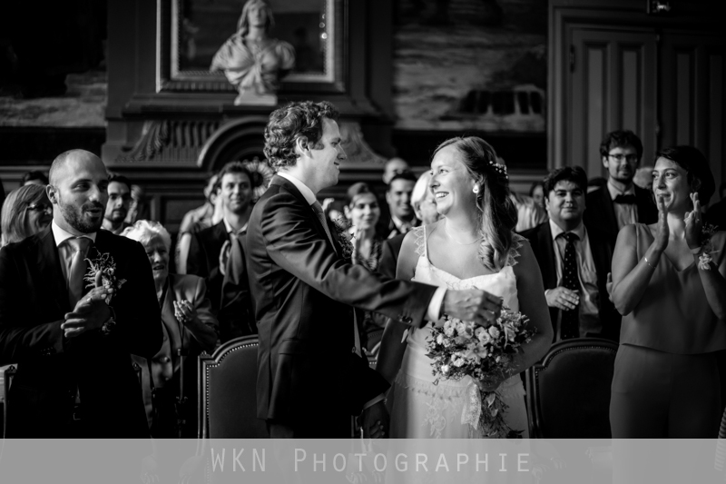 photographe-mariage-paris-031