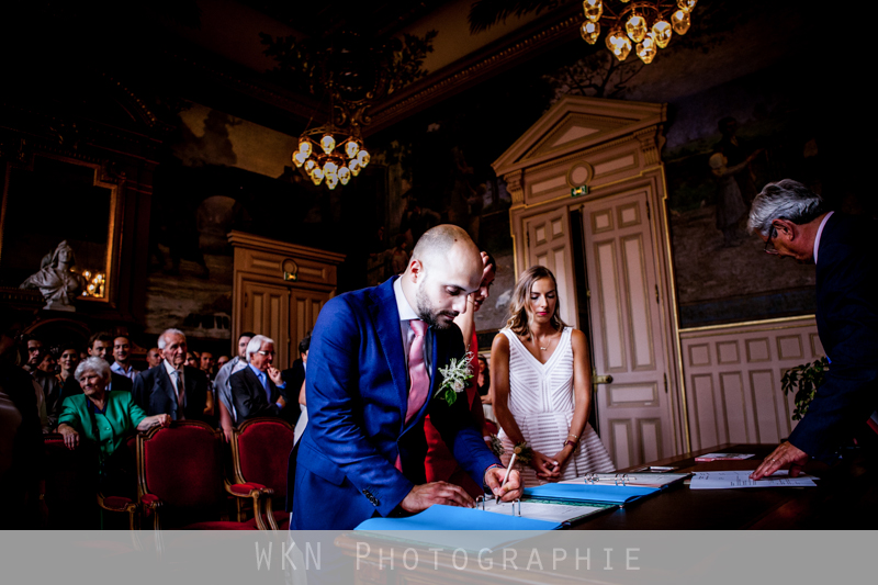 photographe-mariage-paris-033-2