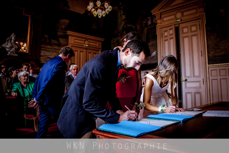 photographe-mariage-paris-034-2