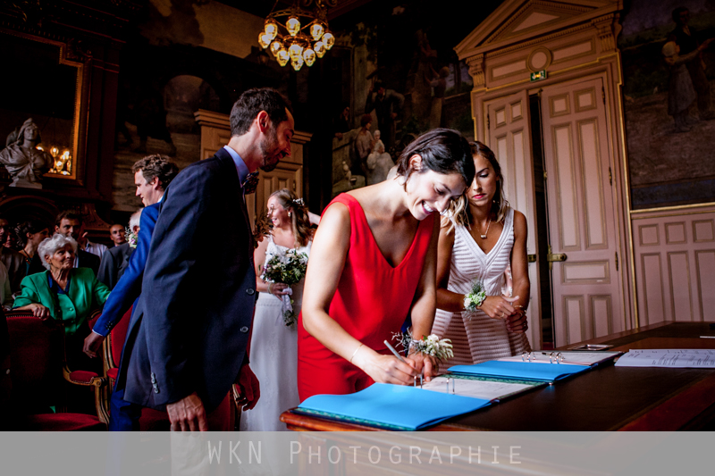 photographe-mariage-paris-035-2