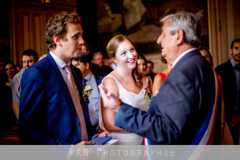 photographe-mariage-paris-036-2