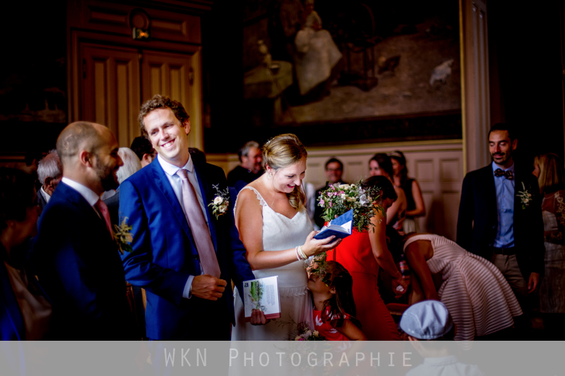 photographe-mariage-paris-037-2