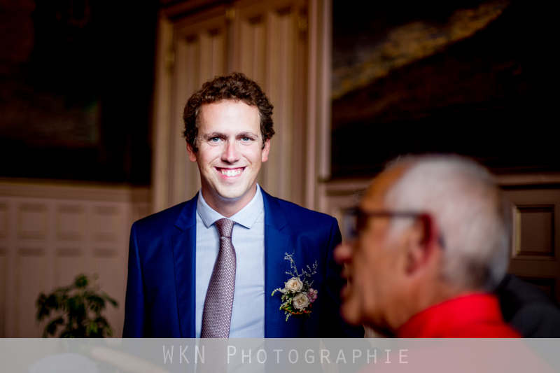photographe-mariage-paris-039