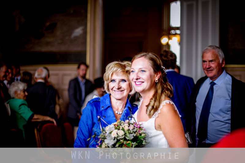 photographe-mariage-paris-040-2