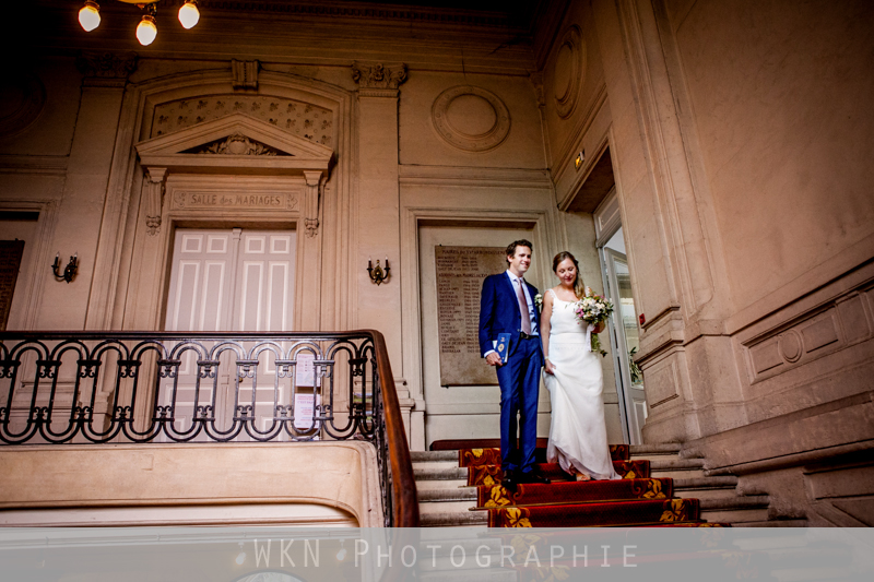 photographe-mariage-paris-041-2