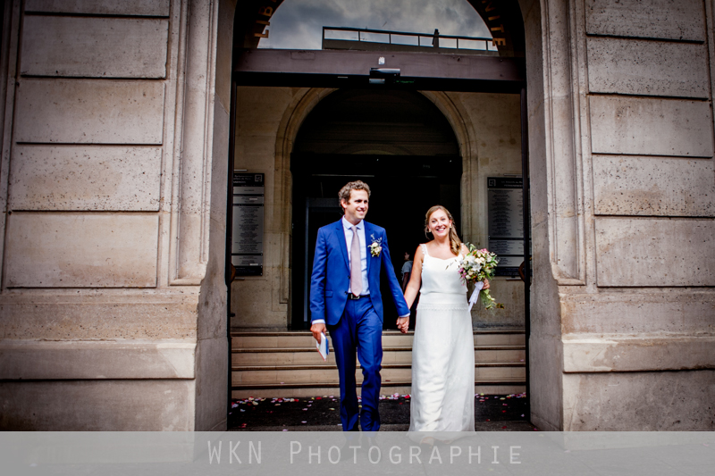 photographe-mariage-paris-042