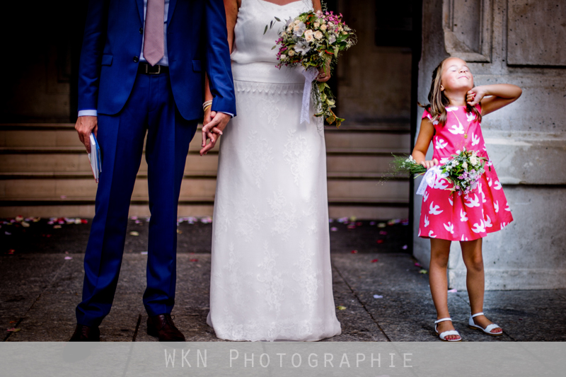 photographe-mariage-paris-043-2