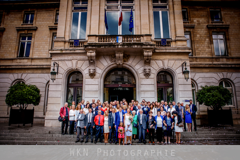 photographe-mariage-paris-044-2
