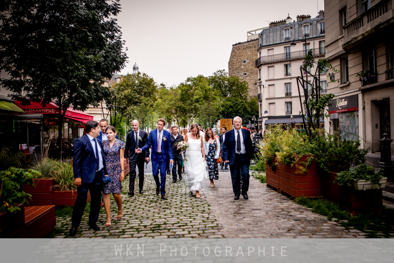 photographe-mariage-paris-045