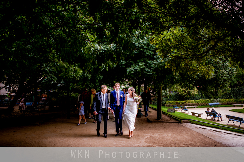 photographe-mariage-paris-046