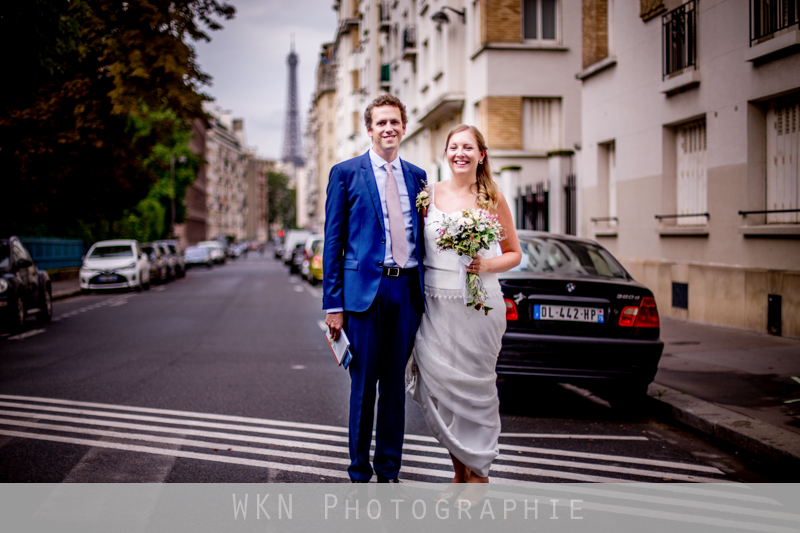 photographe-mariage-paris-047