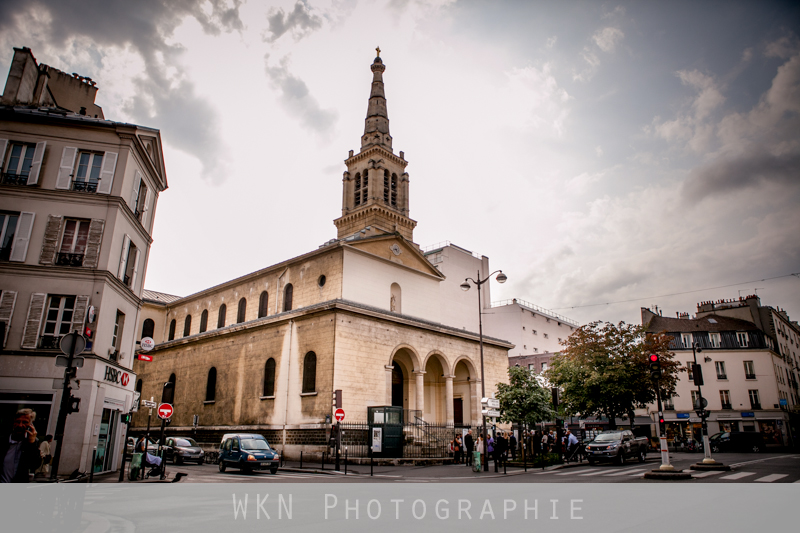 photographe-mariage-paris-048