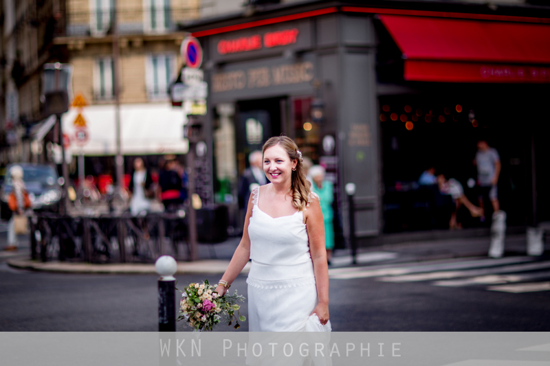 photographe-mariage-paris-049