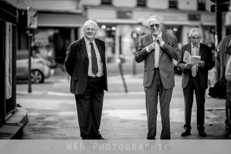 photographe-mariage-paris-051