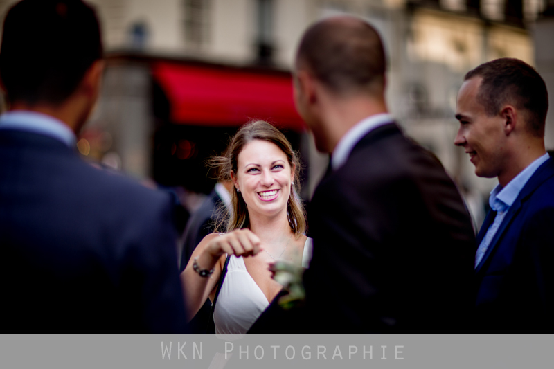 photographe-mariage-paris-052