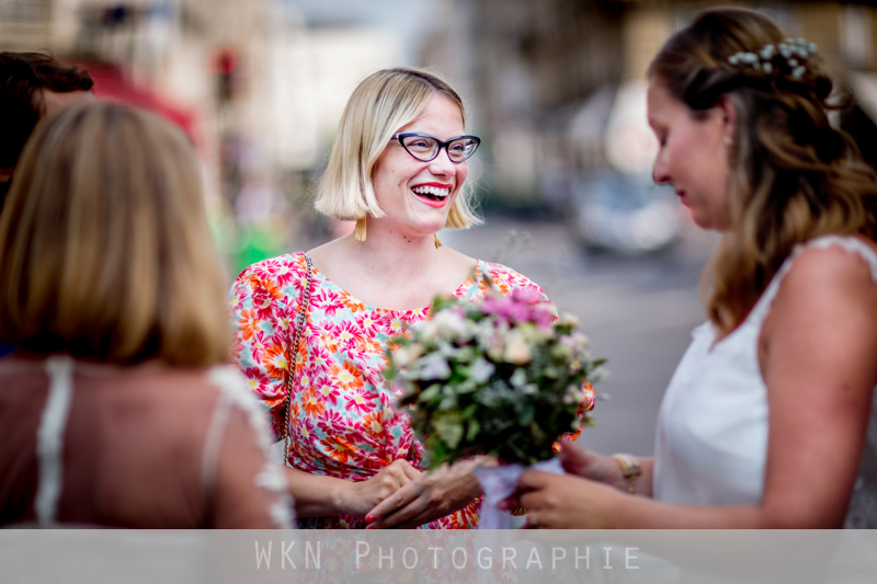 photographe-mariage-paris-053
