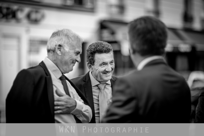 photographe-mariage-paris-054