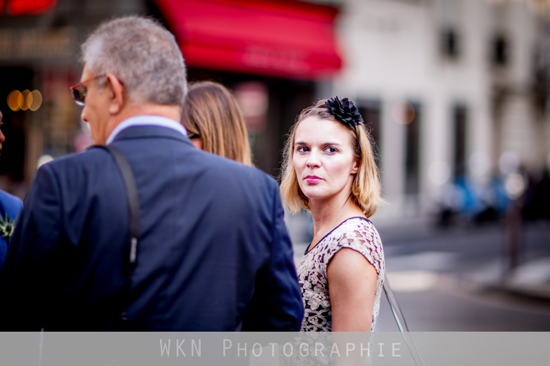 photographe-mariage-paris-055