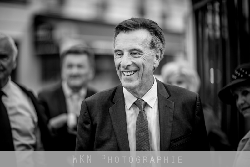 photographe-mariage-paris-056