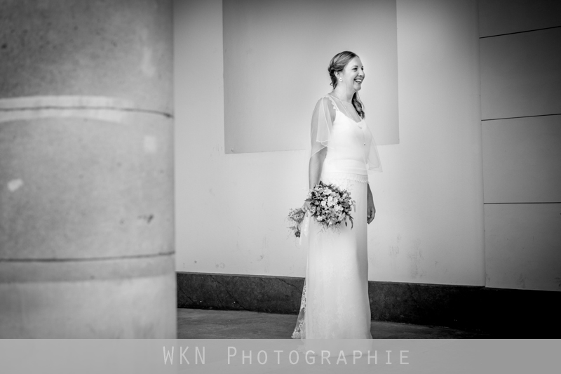 photographe-mariage-paris-057