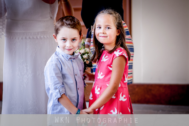 photographe-mariage-paris-058