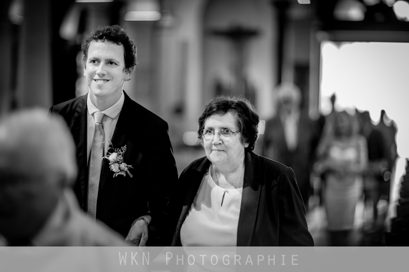 photographe-mariage-paris-059