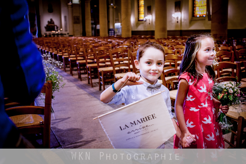 photographe-mariage-paris-060