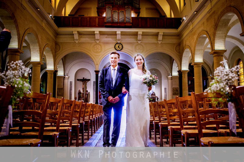 photographe-mariage-paris-061