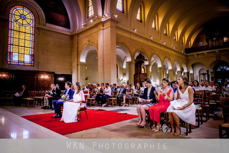photographe-mariage-paris-062