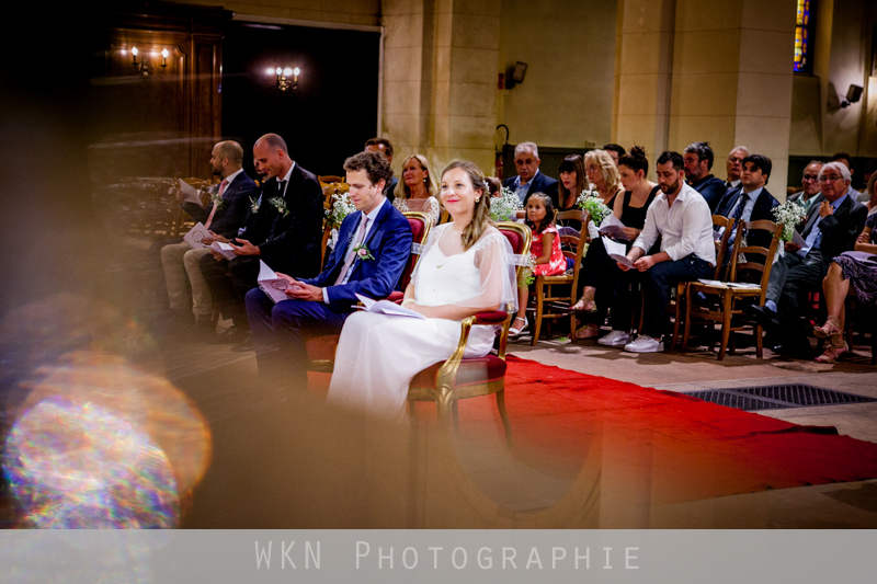 photographe-mariage-paris-063