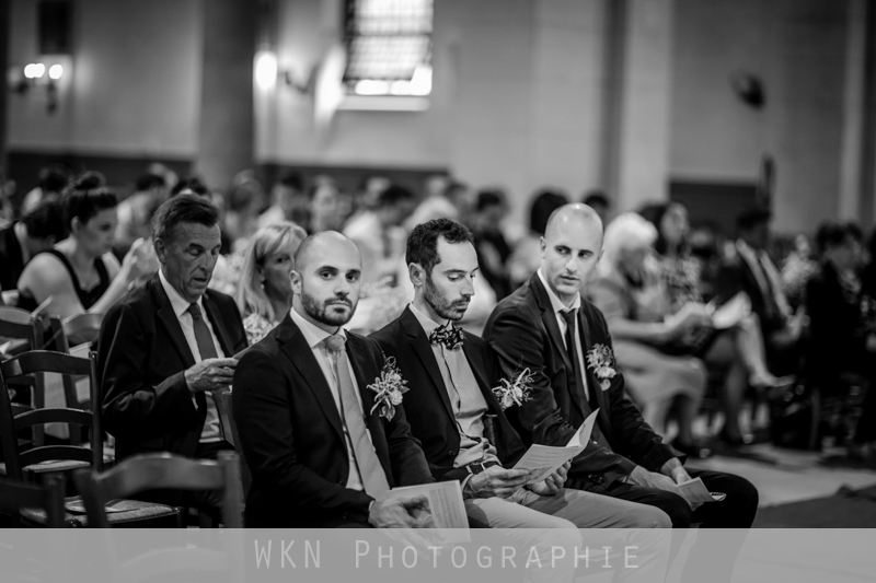 photographe-mariage-paris-064