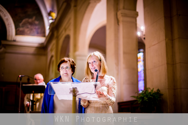 photographe-mariage-paris-065