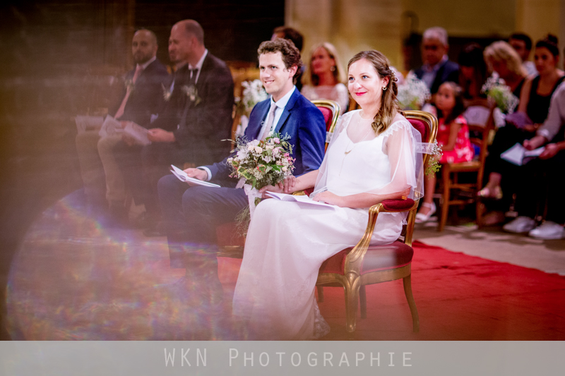 photographe-mariage-paris-066