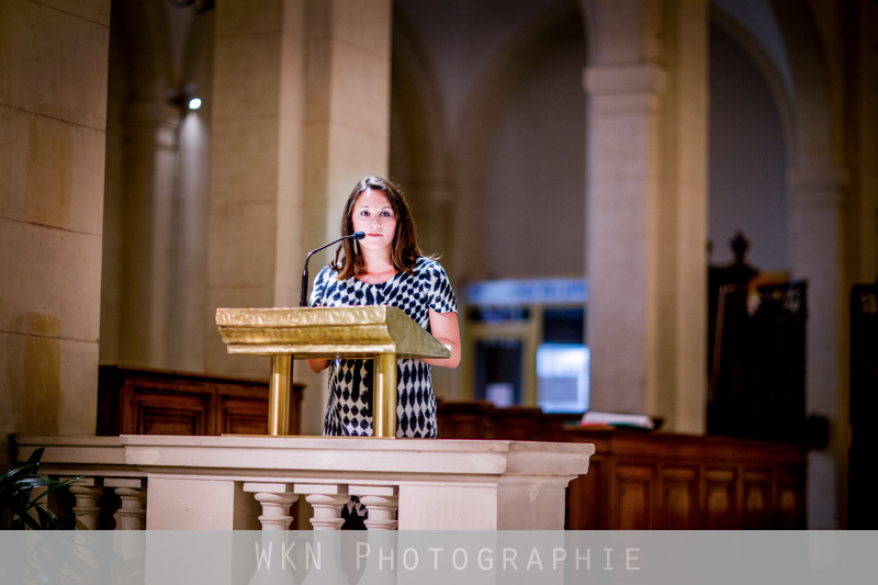 photographe-mariage-paris-067