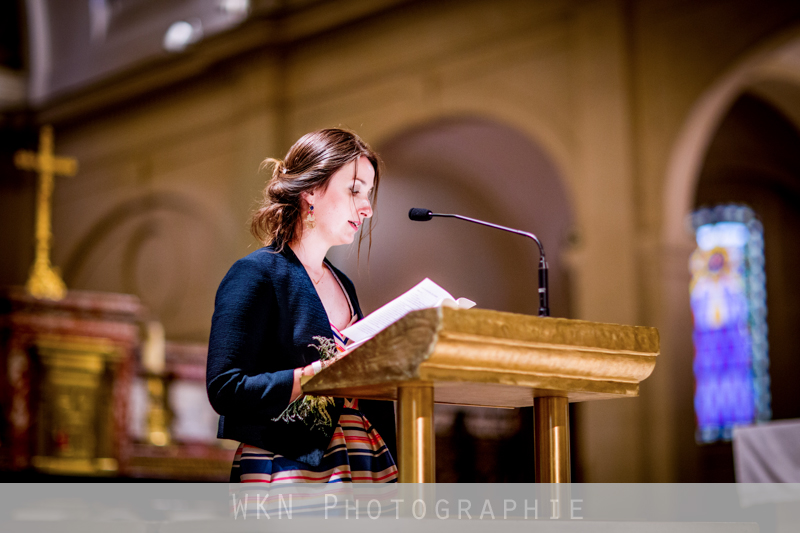 photographe-mariage-paris-068