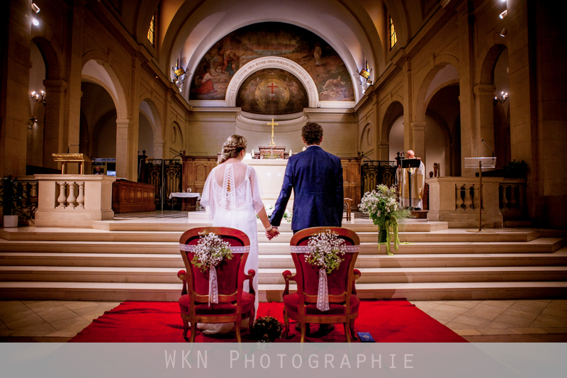 photographe-mariage-paris-069