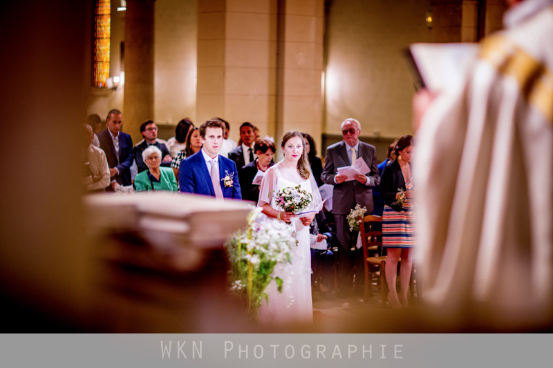 photographe-mariage-paris-070