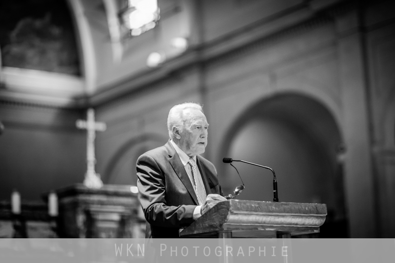 photographe-mariage-paris-071