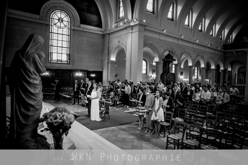 photographe-mariage-paris-072