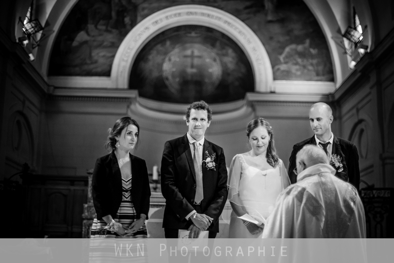 photographe-mariage-paris-073