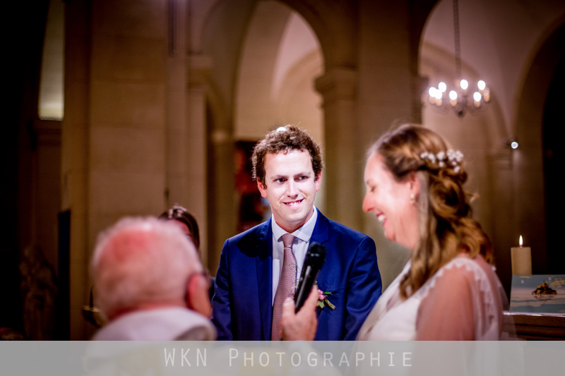 photographe-mariage-paris-074