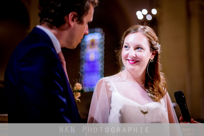 photographe-mariage-paris-075